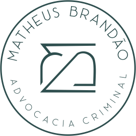 Dr. Matheus Brandão